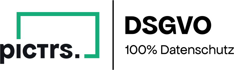 Onlineshop für Fotograf*innen